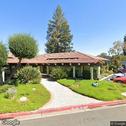 Pleasanton Family Dentist, dentists office located at 1447 Cedarwood Ln, Pleasanton, CA.