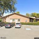 Hacienda Dental, dentists office located at 1472 Cedarwood Ln, Pleasanton, CA.