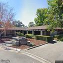 Smile Gallery, dentists office located at 1488 Cedarwood Ln, Pleasanton, CA.