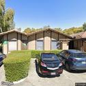 Eternal Dental - Kamini Patel DDS, dentists office located at 1491 Cedarwood Ln, Pleasanton, CA.