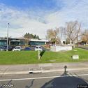 Stony Point Dental Care, dentists office located at 70 Stony Point Rd, Santa Rosa, CA.
