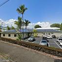 Hawaii Smile Designs, dentists office located at 31 E Lanikaula St, Hilo, HI.