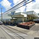 Keiki Dental Specialists, dentists office located at 66 Kekuanaoa St, Hilo, HI.