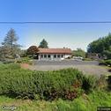 Bridgeport Oral and Implant Surgery Center, dentists office located at 1085 E Harbor Dr, Warrenton, OR.
