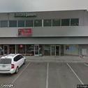North Coast Endodontics, dentists office located at 65 N Highway 101, Warrenton, OR.
