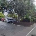 Distinctive Dentistry, dentists office located at 1775 River Rd, Eugene, OR.