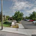 Riverfront Dental, dentists office located at 1604 W Riverside Ave, Spokane, WA.