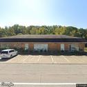 Boyles, Amanda, DDS, dentists office located at 225 College Pkwy, Parkersburg, WV.