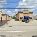 DentalWorks Greensburg, dentists office located at 5345 State Route 30, Greensburg, PA.