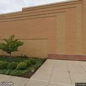 Dental One Partners, dentists office located at 5256 State Route 30, Greensburg, PA.