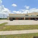 Dentures Today, dentists office located at 201 Pauline Dr, Berea, KY.