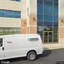 All About You Dental Care, dentists office located at 2631 Williamsburg Ave, Geneva, IL.