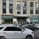 Lucca Oral & Facial Surgery, dentists office located at 185 Dartmouth St, Boston, MA.