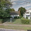 Shoreline Dental Group, dentists office located at 280 Main St, East Hartford, CT.