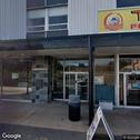 Drs. Zeng & Haroian & Kadish, dentists office located at 800 Silver Ln, East Hartford, CT.
