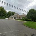 Cromwell Dental, dentists office located at 30 Country Squire Dr, Cromwell, CT.