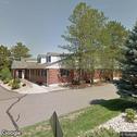 Orthodontic Specialists of Central Connecticut, dentists office located at 26 Shunpike Rd, Cromwell, CT.