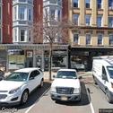 Periodontics and Implant Center of Hoboken, dentists office located at 1216 Washington St, Hoboken, NJ.