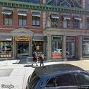 Riverview Dentistry, dentists office located at 79 Hudson St, Hoboken, NJ.