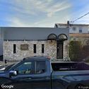 Jonathan Feder, DMD - Family Dentistry, dentists office located at 146 Ridge Rd, North Arlington, NJ.