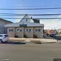 V S Dentstry, dentists office located at 633 Ridge Rd, Lyndhurst, NJ.