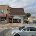 For All Children and Adults Dentistry, dentists office located at 301 Kearny Ave, Kearny, NJ.