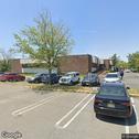 Eastern Dental, dentists office located at 1330 Parkway Ave, Trenton, NJ.