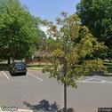 Brookside Dental Arts, dentists office located at 245 S Main St, Pennington, NJ.