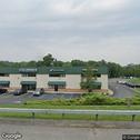 Family Dental Group of Jefferson Valley, dentists office located at 2985 Navajo Rd, Yorktown Heights, NY.