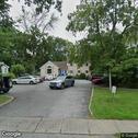 Smile Design Dental Spa, dentists office located at 39 Smith Ave, Mount Kisco, NY.