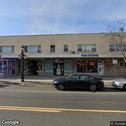 Blossom Dental, dentists office located at 1723 Great Neck Rd, Copiague, NY.
