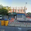 Maspeth Family Dental Group PC, dentists office located at 7017 Grand Ave, Maspeth, NY.