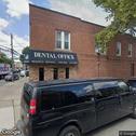 Ballard Dentistry, dentists office located at 6053 Fresh Pond Rd, Maspeth, NY.