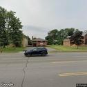 Sheridan Family Dentistry, dentists office located at 2707 Sheridan Dr, Tonawanda, NY.