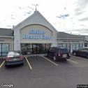 Stellar Dental P, dentists office located at 2929 Sheridan Dr, Tonawanda, NY.
