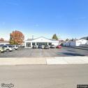 Buffalo Dental Associates, dentists office located at 360 Greenhaven Ter, Tonawanda, NY.
