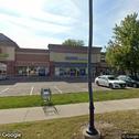 Anand Dental Health Serv Pc, dentists office located at 324 Elmira Rd, Ithaca, NY.