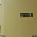 Paul E DR III Phillips DDS, dentists office located at 809 N Hammonds Ferry Rd, Linthicum Heights, MD.