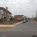 General Dentistry, dentists office located at 324 W Roosevelt Blvd, Philadelphia, PA.