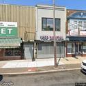Easy Dental, dentists office located at 5620 N 5th St, Philadelphia, PA.
