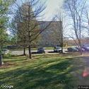 Lansdowne Smile Design, dentists office located at 19450 Deerfield Ave, Leesburg, VA.