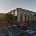 Gallo Dental Ltd, dentists office located at 3077 W Jefferson St Ste 208, Joliet, IL.