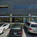 Tysons Dentistry, dentists office located at 8605 Westwood Center Dr, Vienna, VA.