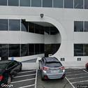 CAI Dentistry, dentists office located at 2070 Chain Bridge Rd, Vienna, VA.