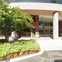 Tysons Dental Spa, dentists office located at 8300 Boone Blvd, Vienna, VA.