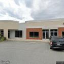 RS Orthodontics, dentists office located at 99 Cary Lu Cir, Harpers Ferry, WV.
