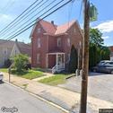 Alt V Dental WV P, dentists office located at 115 S Charles St, Charles Town, WV.