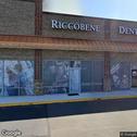 Integrative Family Dentistry, dentists office located at 1931 S Nc Highway 119, Mebane, NC.