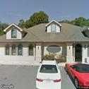 Troutman Family Dentistry, dentists office located at 1200 S Fifth St, Mebane, NC.
