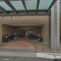 UNC Dental Faculty Practice, dentists office located at 101 Manning Dr, Chapel Hill, NC.